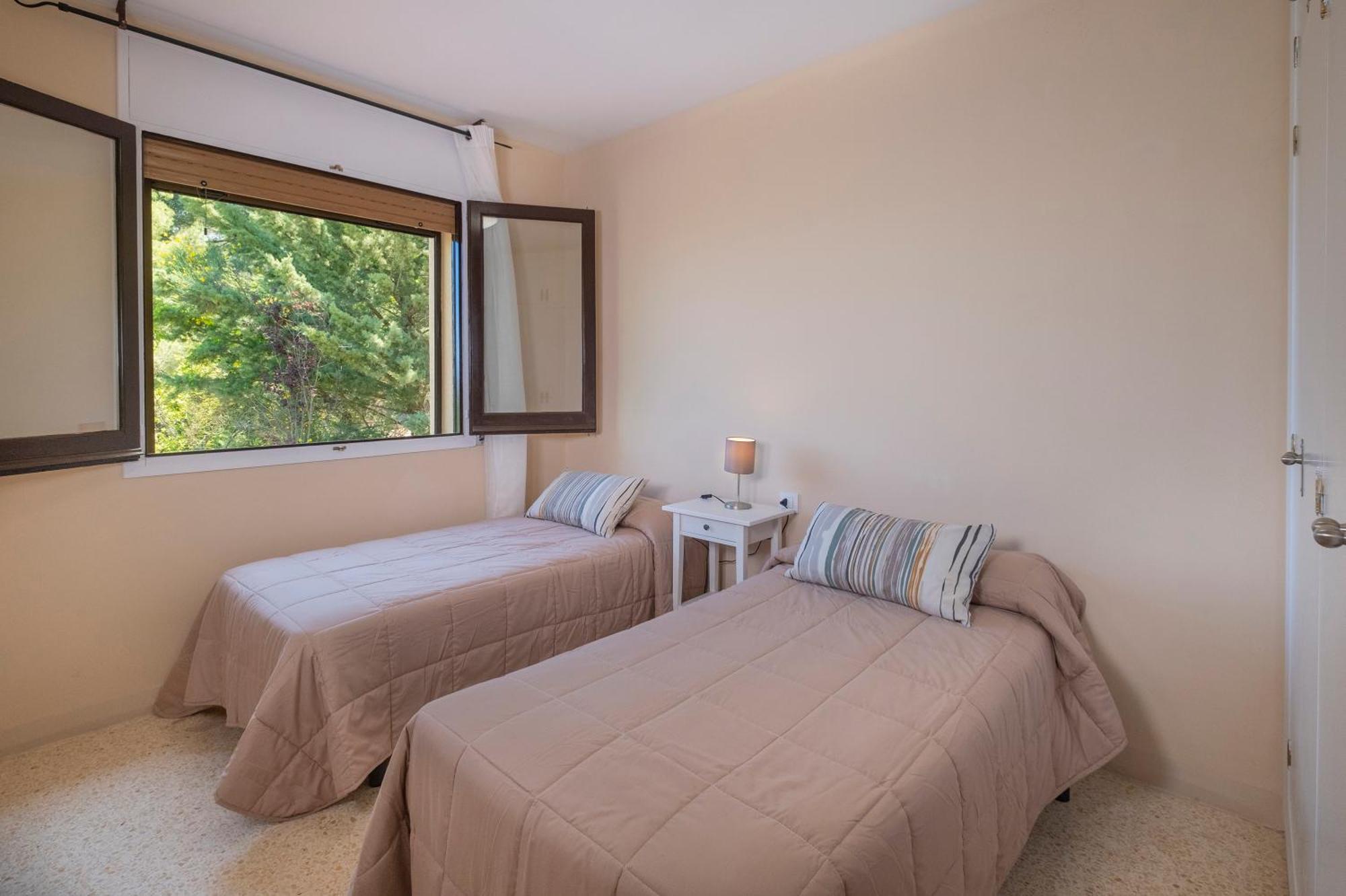 Hotel Rural Y Apartamentos Villa Engracia Espluga de Francolí Eksteriør billede