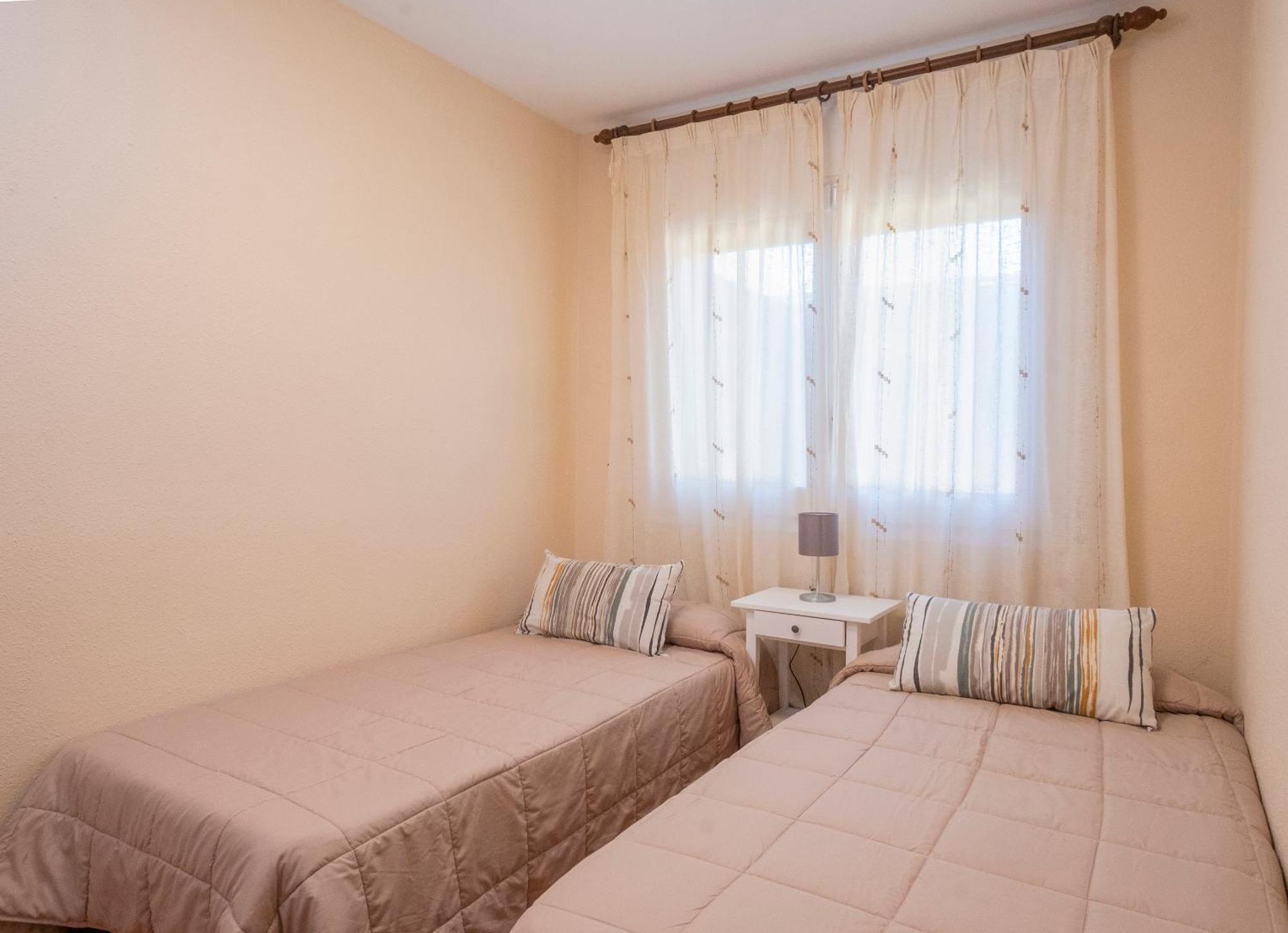 Hotel Rural Y Apartamentos Villa Engracia Espluga de Francolí Eksteriør billede